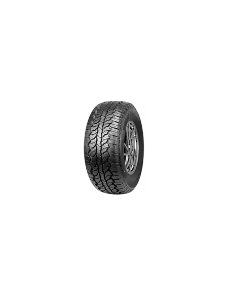 A929 A/T OWL XL APLUS 235 75 15 109 S