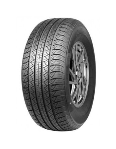 A919 APLUS 265 70 16 112 H