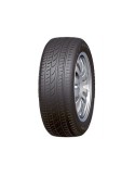 CATCHPOWER SUV LANVIGATOR 255 50 19 107 V