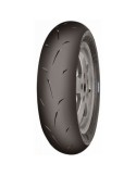 MC35 S-RACER 2.0 M MITAS 120 80 12 55 P