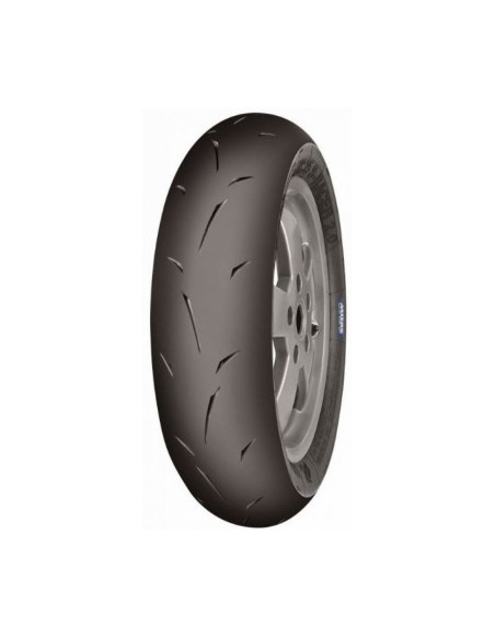 MC35 S-RACER 2.0 M MITAS 120 80 12 55 P