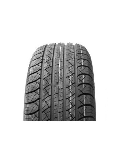 285/60 R18 TL 116H PERFORMAX H/T BSW 