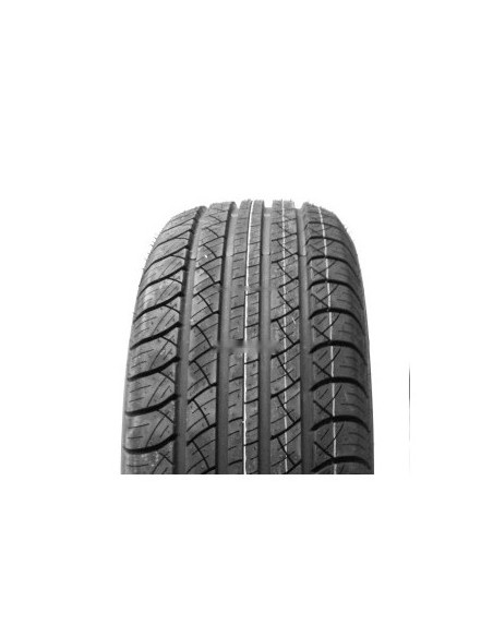 285/60 R18 TL 116H PERFORMAX H/T BSW 