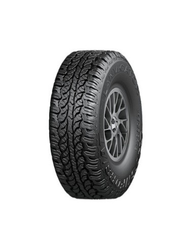 235/75 R15 TL 104/101S CATCHFORS A/T 6PR OWL M+S 