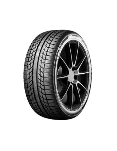 225/50 R17 TL 98W DYNACOMFORT EA719 XL M+S 3PMSF 