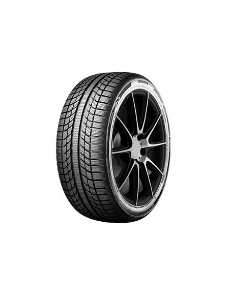 215/60 R17 TL 100V DYNACOMFORT EA719 XL M+S 3PMSF 