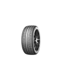 205/60 R16 TL 96V DYNACOMFORT EA719 XL M+S 3PMSF 