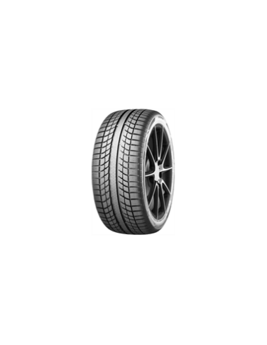 205/60 R16 TL 96V DYNACOMFORT EA719 XL M+S 3PMSF 