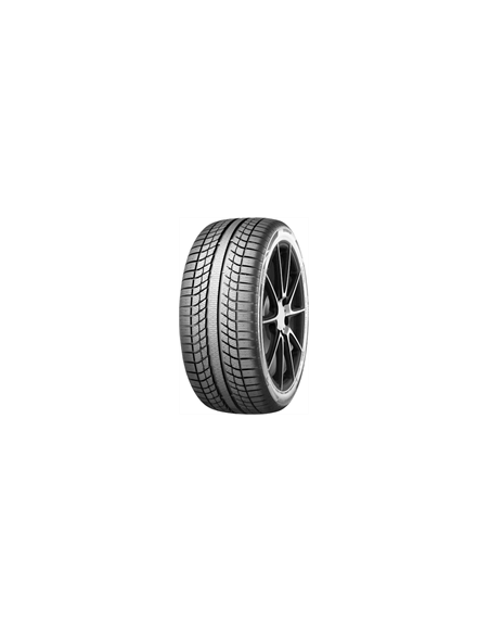 205/60 R16 TL 96V DYNACOMFORT EA719 XL M+S 3PMSF 