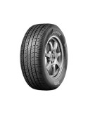 235/60 R16 TL 100H DYNACOMFORT ES83 BSW 