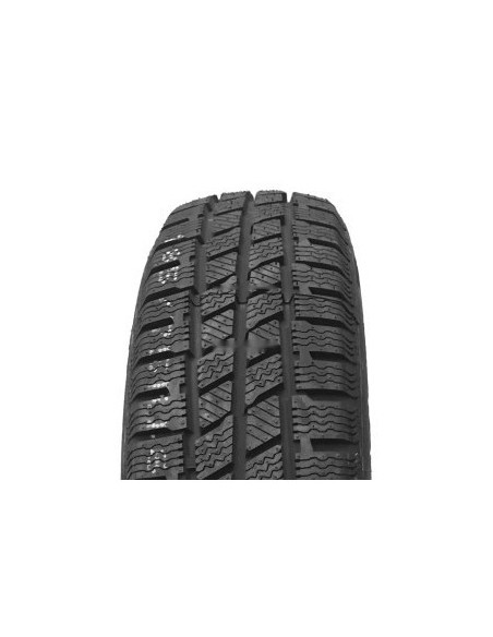 205/75 R16C 113 R Evergreen  Ew616