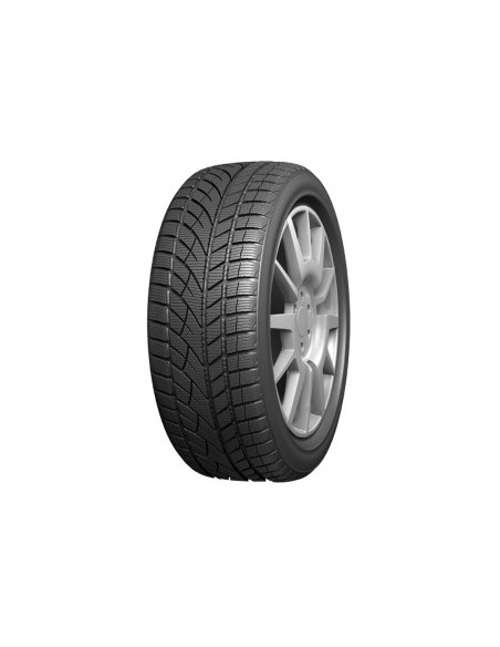 245/40 R18 TL 97H EW66 XL M+S 3PMSF 