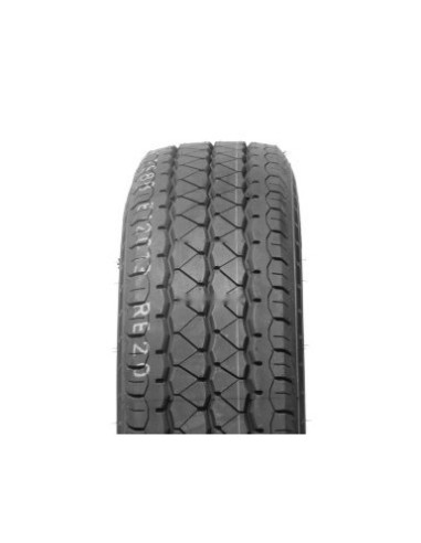215/65 R16C 109 R Evergreen  Es88 (tl)