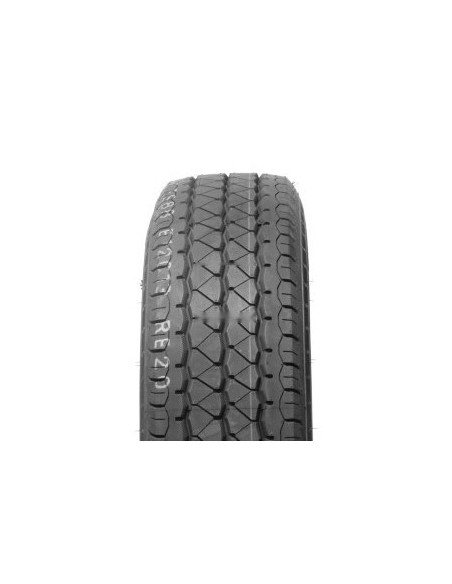 195/60 R16C 99/97 T Evergreen Es88