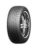 215/55 ZR16 TL 97W DYNACONTROL EU728 XL 