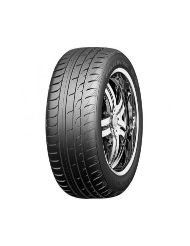 215/55 ZR16 TL 97W DYNACONTROL EU728 XL 