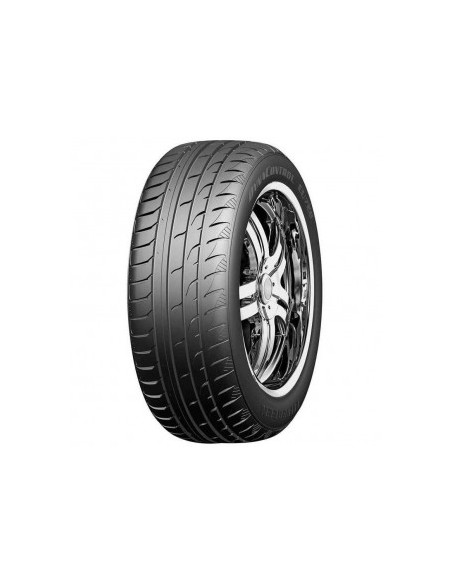 215/55 ZR16 TL 97W DYNACONTROL EU728 XL 