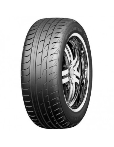 205/55 ZR16 TL 94W DYNACONTROL EU728 XL 