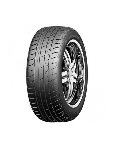 205/55 ZR16 TL 94W DYNACONTROL EU728 XL 