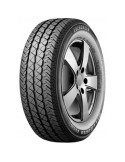 225/70 R15C 112/110 R Evergreen Ev516