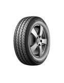 215/70 R15C 109 R Evergreen  Ev516