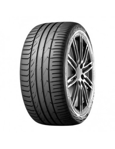 265/50 R20 TL 111V DYNACOMFORT ES880 XL 