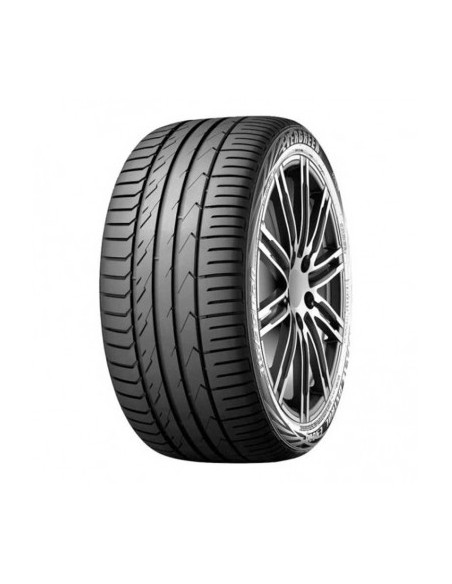 265/50 R20 TL 111V DYNACOMFORT ES880 XL 