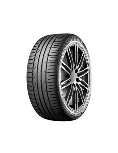 315/35 R20 TL 110Y DYNACOMFORT ES880 XL 