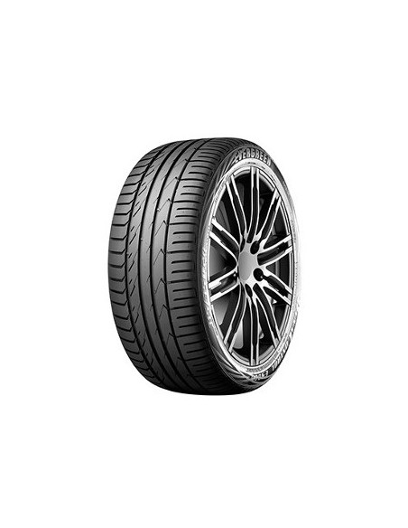 315/35 R20 TL 110Y DYNACOMFORT ES880 XL 