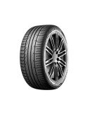 215/55 R18 TL 99W DYNACOMFORT ES880 XL 