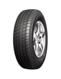 195/50 R16 88 V Evergreen  Eh226