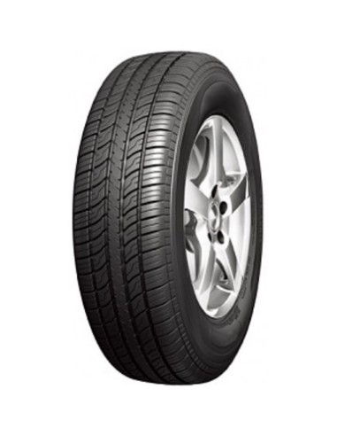 195/50 R16 88 V Evergreen  Eh226
