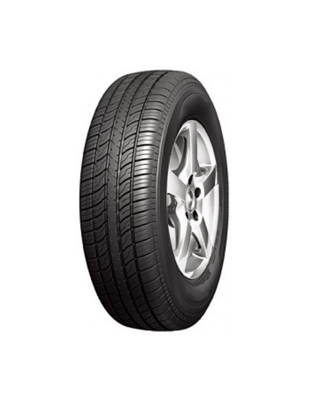 195/50 R16 88 V Evergreen  Eh226