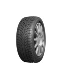 215/60 R16 TL 99H EW66 XL M+S 3PMSF 