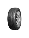 215/45 R17 TL 91W EU 72 XL  