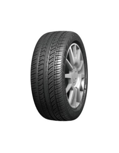 215/45 R17 TL 91W EU 72 XL  