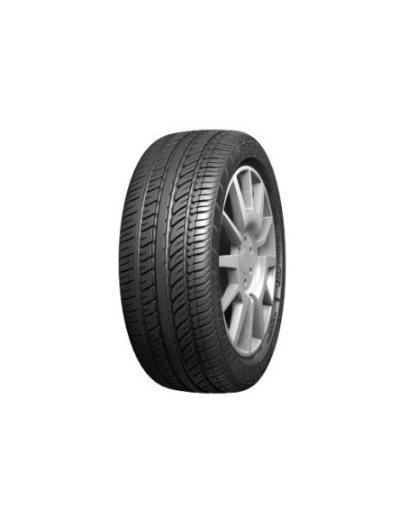 215/45 R17 TL 91W EU 72 XL  
