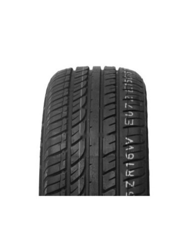 205/45 R17 TL 88W EU 72 XL 