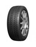 205/45 R16 TL 87W EU 72 XL 