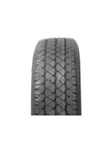 195/75 R16C 107 R Evergreen  Es88