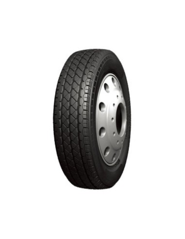 195/70 R15C 104 R Evergreen  Es88