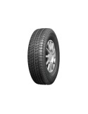 215/70 R16 100 T Evergreen 
