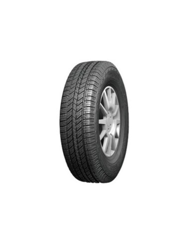 215/70 R16 100 T Evergreen 