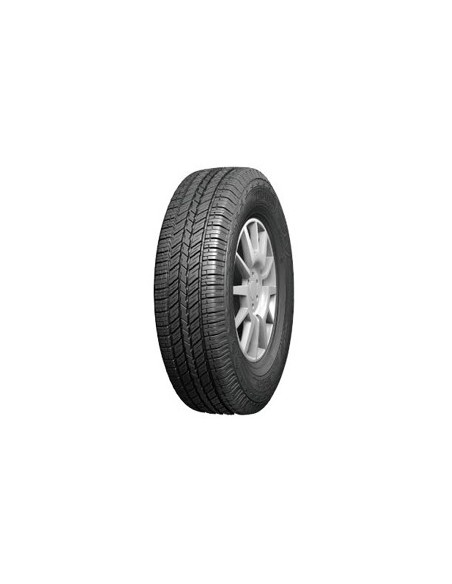 215/70 R16 100 T Evergreen 