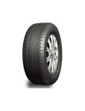 215/55 R17 TL 94V EH23 