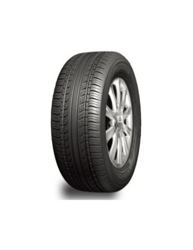 215/55 R17 TL 94V EH23 