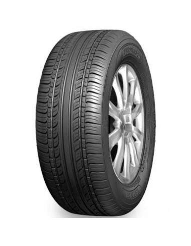 205/55 R16 TL 91W EH23 