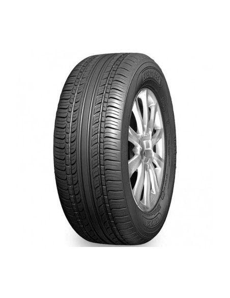 205/55 R16 TL 91W EH23 
