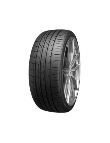 205/40 ZR18 TL 82W STREET-H MU02 XL BSW 