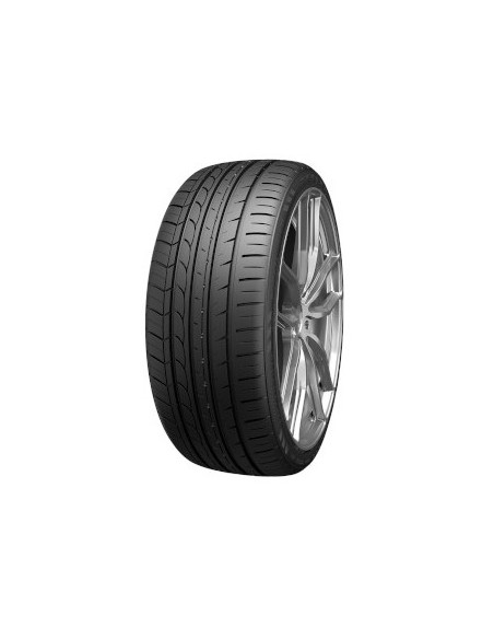205/40 ZR18 TL 82W STREET-H MU02 XL BSW 